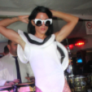 2018.01.27.Mamma Mia Szombati Házibuli Dj:Balage&Solymi Conga Fotók:árpika