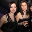 Club Vertigo - Dj Flower aka Voksán Virág 2013.02.02. (szombat) (1) (Fotók:Vertigo)