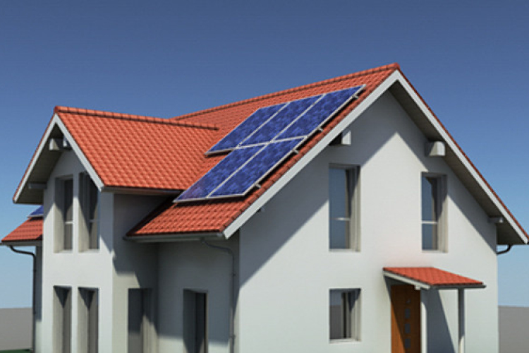 KSH: tovább romlottak a lakásépítési adatok