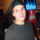 2018.03.30.Mamma Mia Pénteki Video Disco Dj:Hubik Fotók:árpika