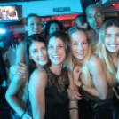 2018.04.27.Mamma Mia Pénteki Házibuli Dj:Ice Fotók:árpika