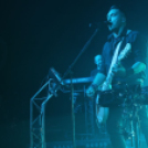 2016.10.08 Ákos Mégegyszer Turnézáró Koncert Fotók:árpika