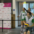 2017.07.25. EYOF 2017 Győr 2.nap Fotók:árpika 