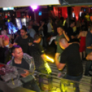 2017.09.08. Mamma Mia Pénteki Házibuli Dj:ice Fotók:árpika