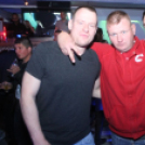 2017.04.21 Mamma Mia R\'n\'B imádók éjszakája Dj:Hubik Fotók:árpika