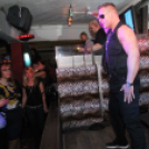 2017.03.10 Mamma Mia Nőnapi Hétvége ( 18) Dj:Ice&Solymi Conga Fotók:árpika