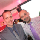 2015.11.20.Péntek Mamma Mia DJ:ICE & Solymi Conga Fotók:árpika