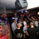 2014.03.01 Szombat Mamma Mia FeelharmonX Dj:Balage 