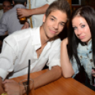 2013.08.16 Péntek Lapos Banhof Fotók:adrián