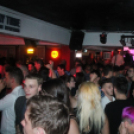 2017.11.04. Mamma Mia Video disco Dj:Hubik Fotók:árpika