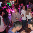 2018.05.25.Mamma Mia Retro Péntek Dj:Hubik Fotók:árpika