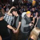 2015.11.20.Péntek Mamma Mia DJ:ICE & Solymi Conga Fotók:árpika