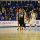 2013.03.23.Szombat Hat-Agro Uni Győr-Peac Pécs Magyar kupa elődöntő Fotók:árpika