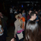 2013.04.05.Péntek Lapos Tanszék Fotók:Adriánn