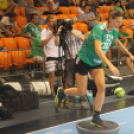 2019.07.30.Győri Audi ETO KC Nyilvános Edzés 