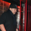 2014.12.10 Szerda Lapos Hamvai PG Fotók:árpika