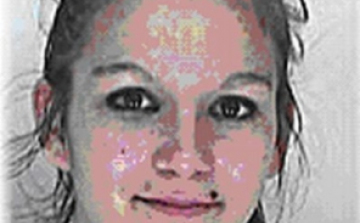 A rendőrség továbbra is keresi az eltűnt Horváth Biankát