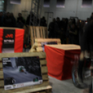 Tuning show - Fotók: Prém Zoltán