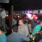 2018.05.12.Mamma Mia Szombati Házibuli Dj:Balage Fotók:árpika