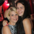  „018.08.12. Mamma Mia We Love Summer Party Dj:Balage Fotók:árpika