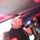 2018.12.15. Mamma Mia Dj:Antonyo&Dj:Balage Solymi conga Fotók:árpika