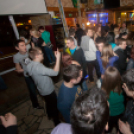 Lapos 2013.02.01. (péntek) (1) (Fotók: K. Balázs)