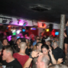 2018.09.15.Mamma Mia Szombati Házibuli Dj:Hubik  Fotók:árpika