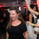 2013.09.14 Szombat Mamma Mia Szingli Party Dj:Balage fotók:árpika