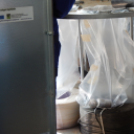 Brikett üzem átadó Mosonmagyaróvár- 2014.08.29.