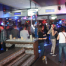 2017.11.17. Mamma Mia Retro Night Dj:Balage Fotók:árpika