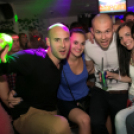 Club Mundo -  Antonyo 2013.07.13. (szombat) (Fotók: Mundo)