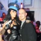 Club Neo - Ladies Free