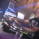 Club Vertigo - ESSEMM 2015.10.30. (szombat) (Fotók: MikeD.)