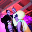 Club Mundo -  House Classic w/ Sterbinszky   Newl 2013.06.15. (szombat)