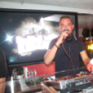 2017.10.14. Mamma Mia Szingli Party Dj:Balage Fotók:árpika