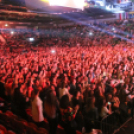 2018.03.17. Halott Pénz koncert Győr Fotók:árpika