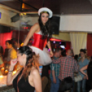 2014.05.24 Mamma Mia Kasza Tibi és a FeelharmonX Dj:Balage Fotók:árpika