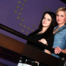 Club Vertigo - Koktélok éjszakája 2013.01.05. (szombat) (1) (Fotók: Vertigo)