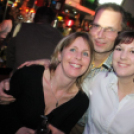 2014.12.06 Mamma Mia Szombati Házibuli Dj:Balage&Solymi Konga  Fotók:árpika