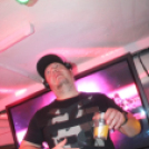 2019.11.09. Mamma Mia Rock the City Dj:Juhász Laci Fotók:árpika