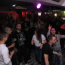 2017.04.07.Mamma Mia Pénteki Házibuli Dj:Ice Fotók:árpika