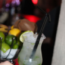 2014.01.04 Szombat Aftersix Cocktail Bar and Café fotók:árpika