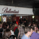 2013.03.22 Péntek Mamma Mia R'n'B All Stars Fotók:árpika  