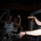 2015.10.06.Kedd - Sakáltanya Party