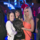 Club Vertigo - Andro 2015.02.07. (szombat)