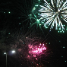 2017.08.26.Győri Nyárzáró Alphaville Fotók:árpika 