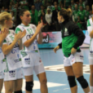 2017.10.07. Audi Eto Kc-Fc Midtjylland Bajnokok Ligája 1. mérkőzés 