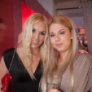 Mamma Mia 2013.03.16. (szombat) (1) (Fotók: K. Balázs)