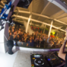 Mundo - Andro & Julia Carpenter 2014.05.31. (szombat)