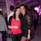 Club Mundo -  Chris Lawyer 2013.09.21. (szombat)